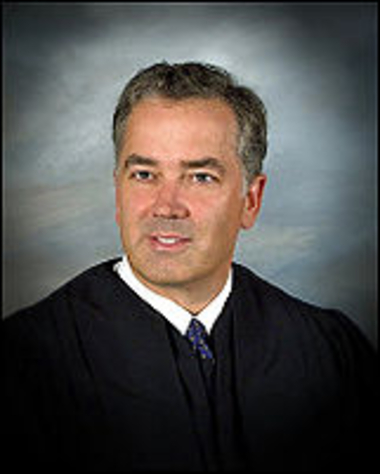 gay homosexual pornographic movies from Jagger pennslyvania gay marriage law